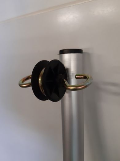 laiduntolppa
