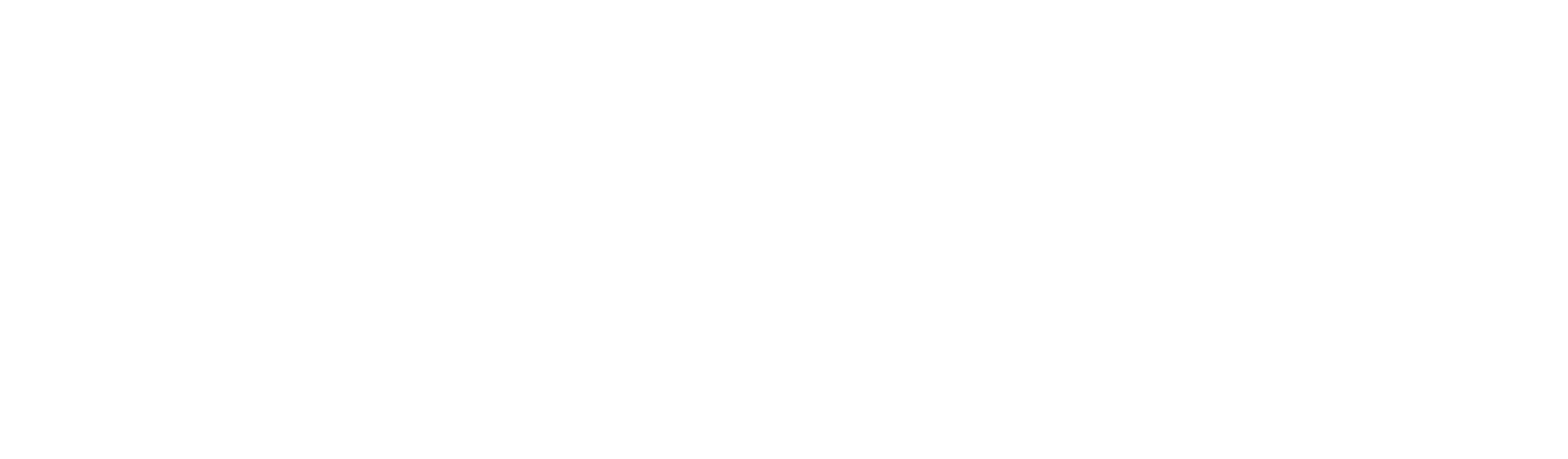 kehä-tuote logo